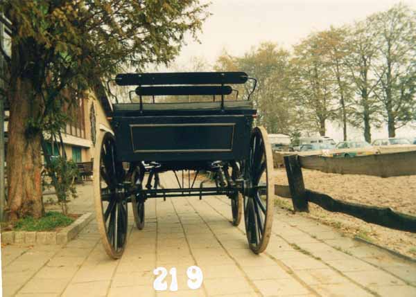 DNR 471004.jpg